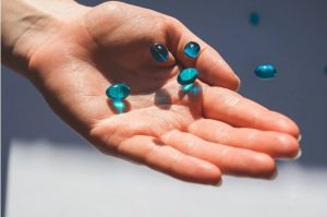Viagra Leukemia Health