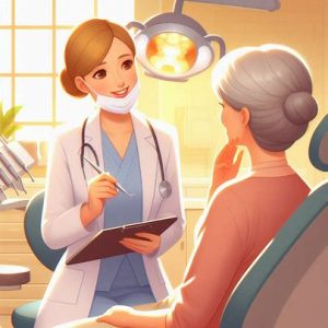 Picture of The Link Between Oral Health and Leukemia: What You Should Know ...